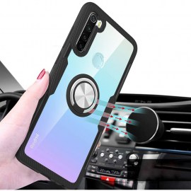 No hay imagen establecida 