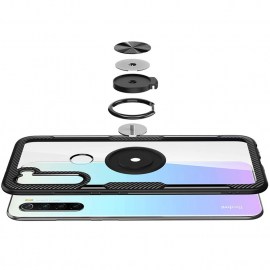 No hay imagen establecida 