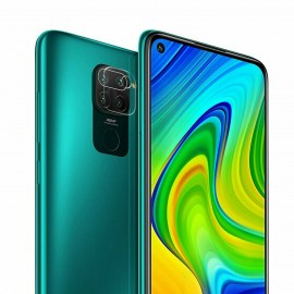 No hay imagen establecida 