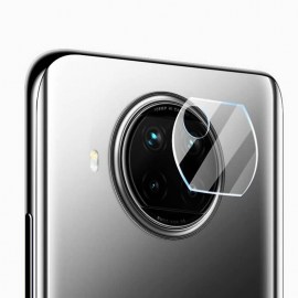 No hay imagen establecida 