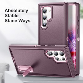 No hay imagen establecida 