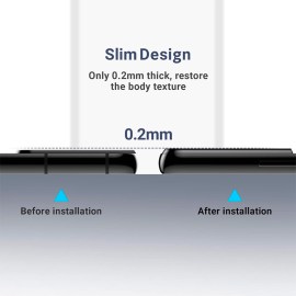 No hay imagen establecida 