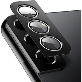 No hay imagen establecida 