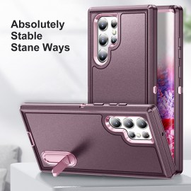 No hay imagen establecida 