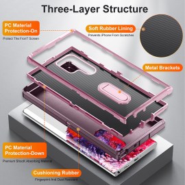 No hay imagen establecida 