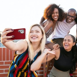 No hay imagen establecida 