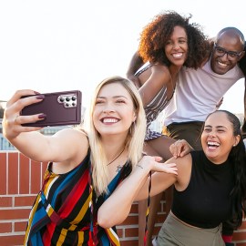 No hay imagen establecida 