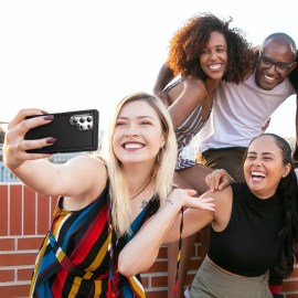 No hay imagen establecida 