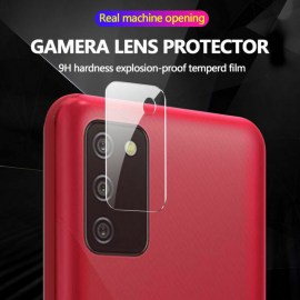 No hay imagen establecida 