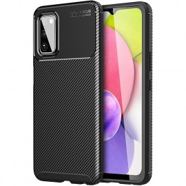 No hay imagen establecida 