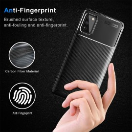 No hay imagen establecida 