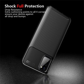 No hay imagen establecida 