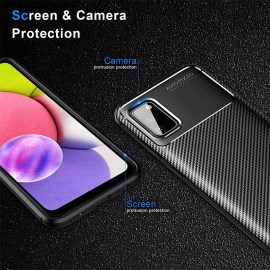 No hay imagen establecida 