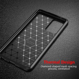 No hay imagen establecida 