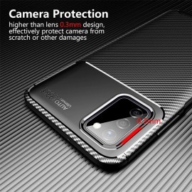 No hay imagen establecida 