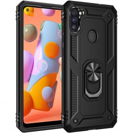 No hay imagen establecida 