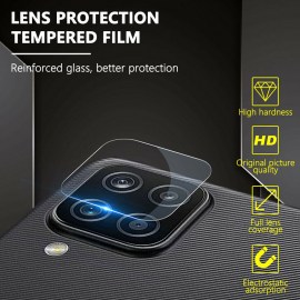 No hay imagen establecida 