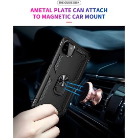 No hay imagen establecida 