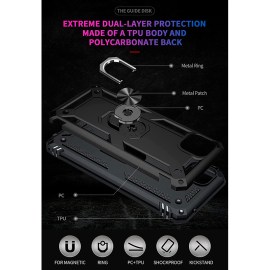 No hay imagen establecida 