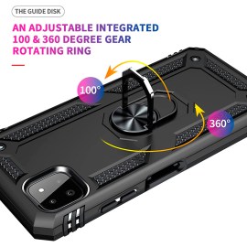 No hay imagen establecida 