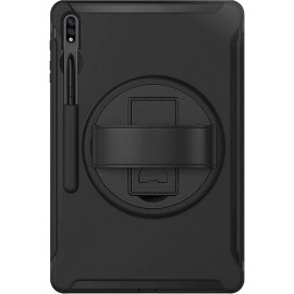 No hay imagen establecida 