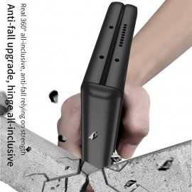 No hay imagen establecida 