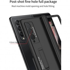 No hay imagen establecida 