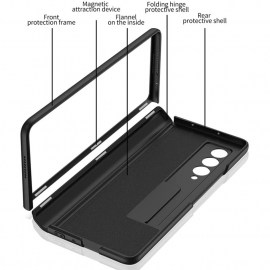 No hay imagen establecida 