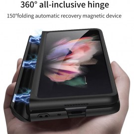 No hay imagen establecida 