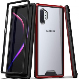 No hay imagen establecida 