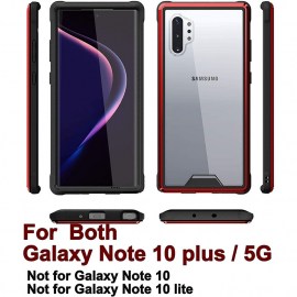 No hay imagen establecida 