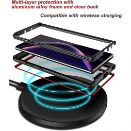 No hay imagen establecida 