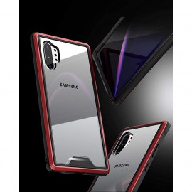 No hay imagen establecida 