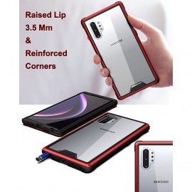 No hay imagen establecida 