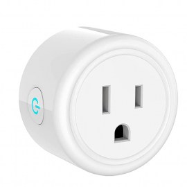 No hay imagen establecida 