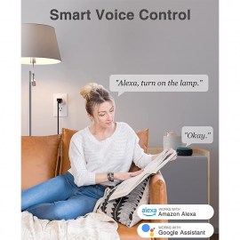 No hay imagen establecida 