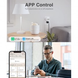 No hay imagen establecida 