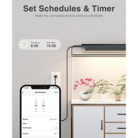 No hay imagen establecida 