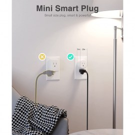 No hay imagen establecida 