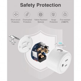 No hay imagen establecida 