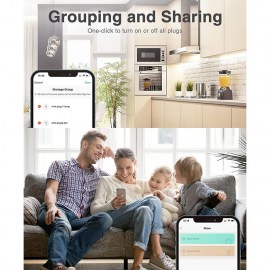 No hay imagen establecida 