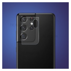 No hay imagen establecida 