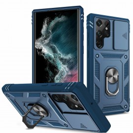 No hay imagen establecida 