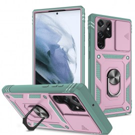 No hay imagen establecida 