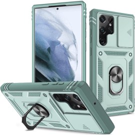 No hay imagen establecida 