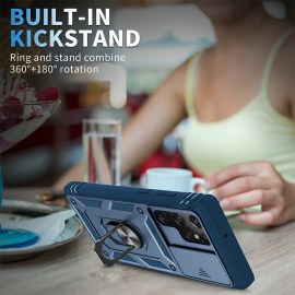 No hay imagen establecida 