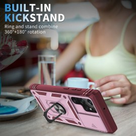 No hay imagen establecida 