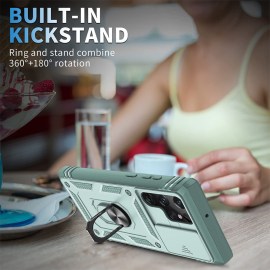 No hay imagen establecida 