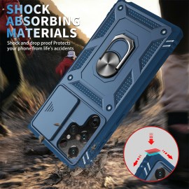 No hay imagen establecida 