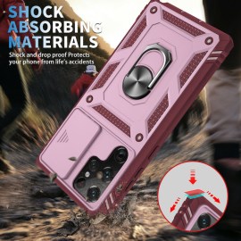 No hay imagen establecida 